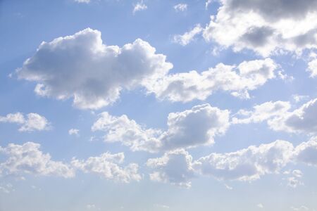 cloud cloud