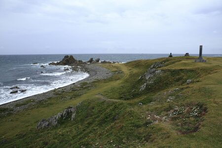 Shiriyaの写真素材