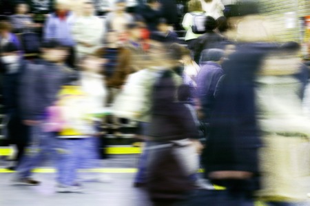 Business imageの写真素材