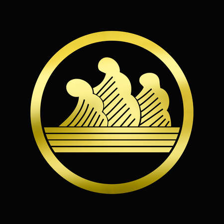 Sina Matsuda houseの写真素材