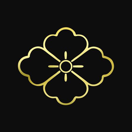 KageKaryo shadow Hanabishiの写真素材