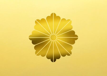 Hemp flowersの写真素材