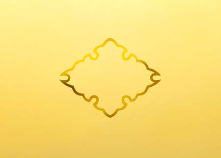 Yukiwa diamond