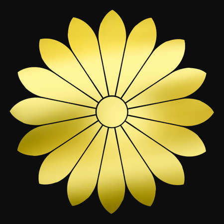 Onikiku Onigikuの写真素材