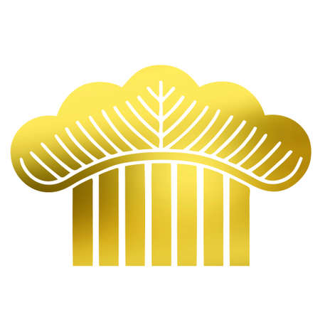 Kushimatsu Kushimatsuの写真素材