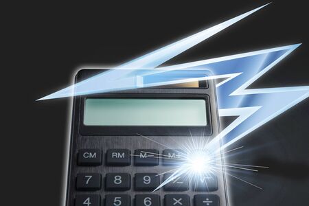 Calculator