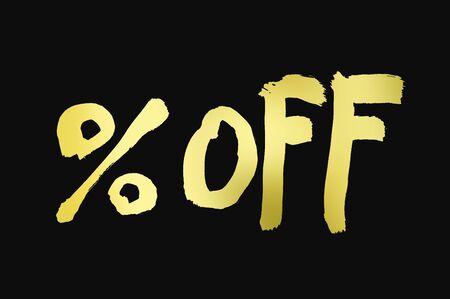 OFF