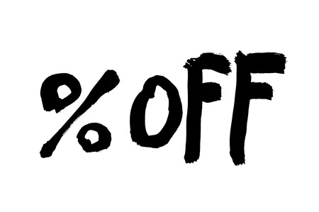 OFF