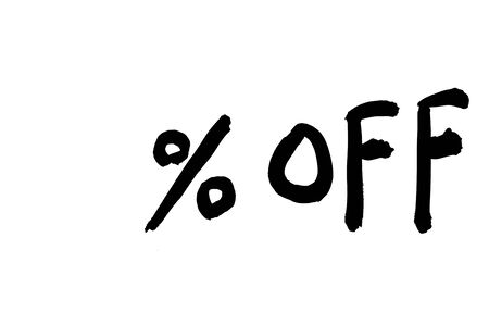 OFF
