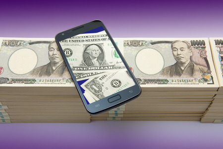 WAD and Smartphone