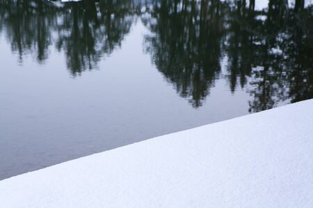 Mtsji Temple  oizumi GA pondの写真素材