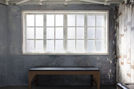 Interiorの写真素材