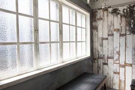 Windowsの写真素材