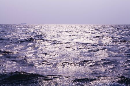 Pacific