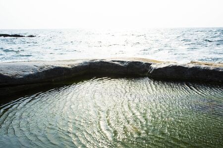 Shirahamaの写真素材