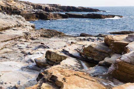 Senjojikiの写真素材