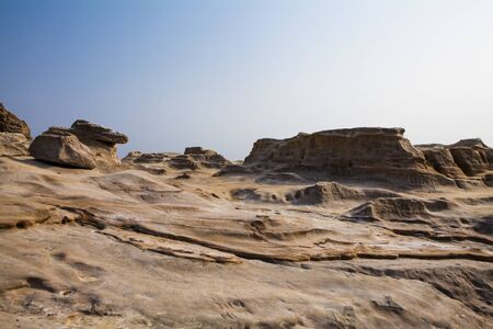 Senjojikiの写真素材