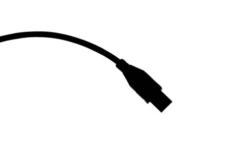 USB code
