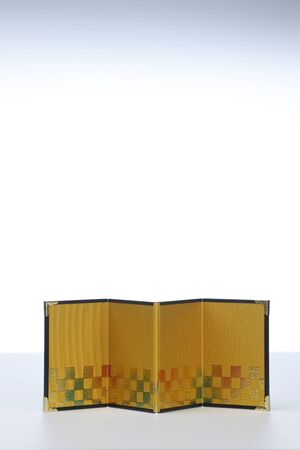 Wbyobuの写真素材