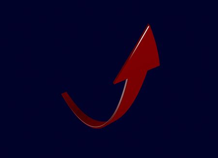 Arrow