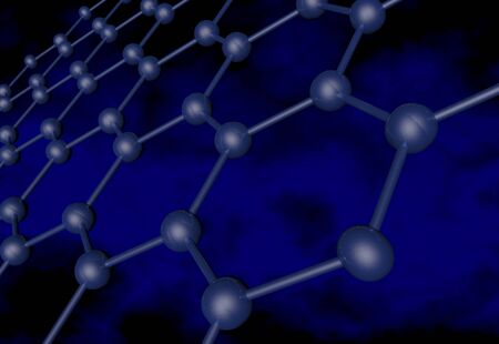 Chemical formula image