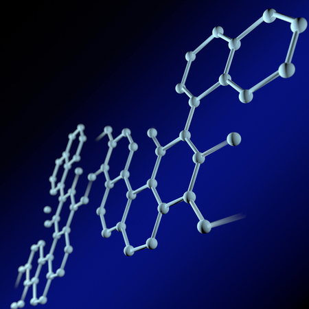 Chemical formula image