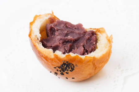 Ampangの写真素材