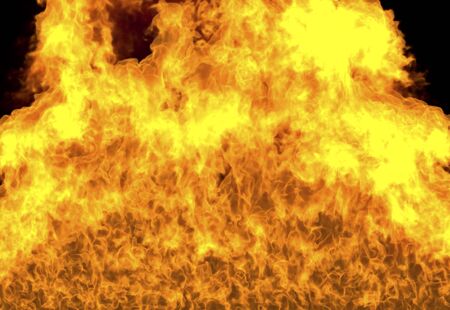 Flame