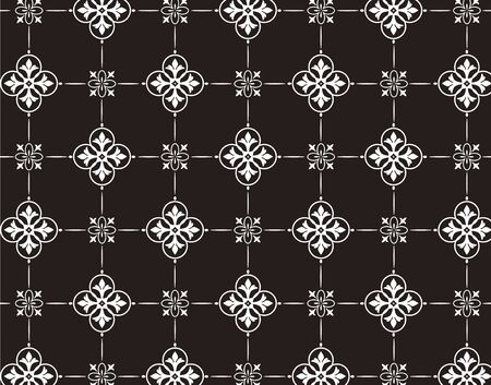 Patternの写真素材