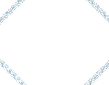 Patternの写真素材