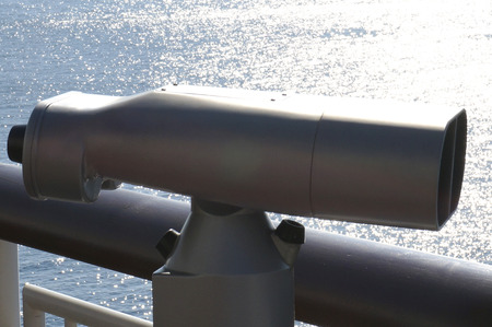 Telescope