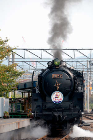 Arrayのeditorial素材