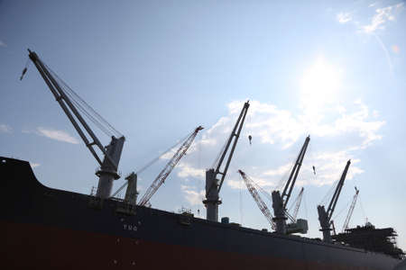 Arrayのeditorial素材