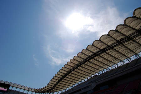 Arrayのeditorial素材