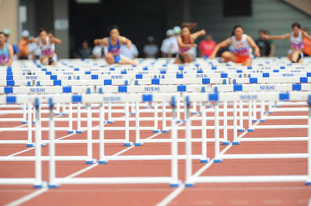 Arrayのeditorial素材