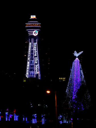 Arrayのeditorial素材