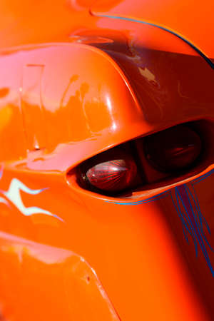 Arrayのeditorial素材