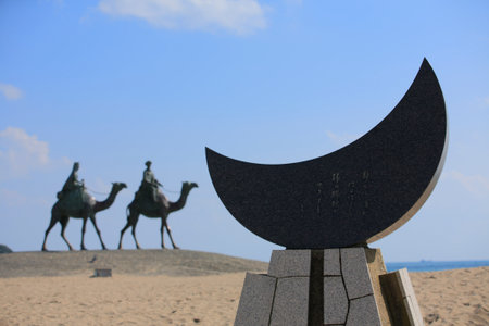 Arrayのeditorial素材