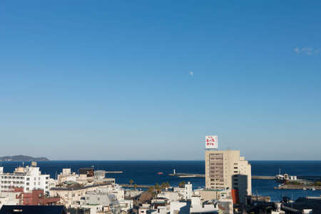 Arrayのeditorial素材