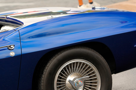 Arrayのeditorial素材