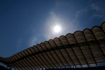 Arrayのeditorial素材