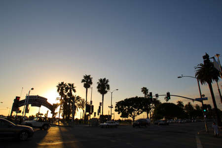 Arrayのeditorial素材