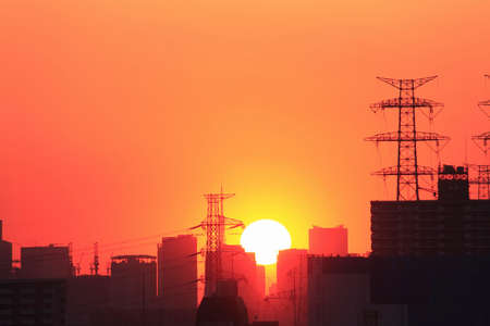 Arrayのeditorial素材