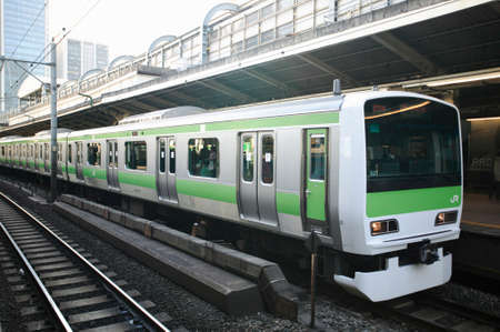 Arrayのeditorial素材