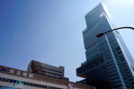 Arrayのeditorial素材