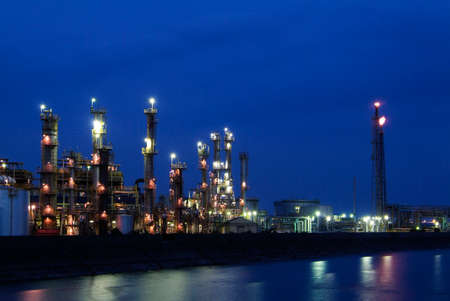 Arrayのeditorial素材