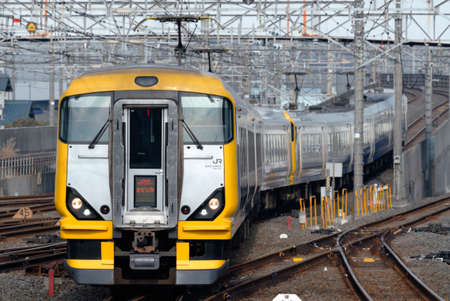 Arrayのeditorial素材