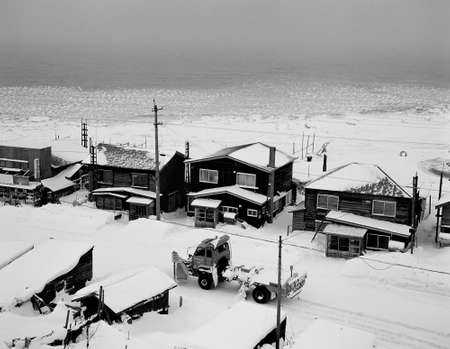 Arrayのeditorial素材