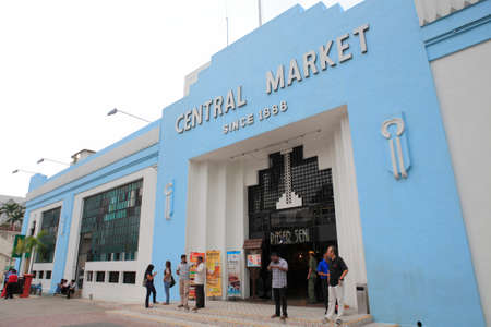 Arrayのeditorial素材