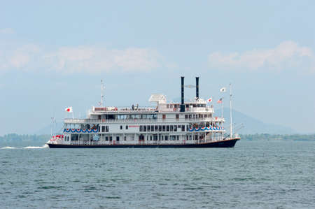 Arrayのeditorial素材